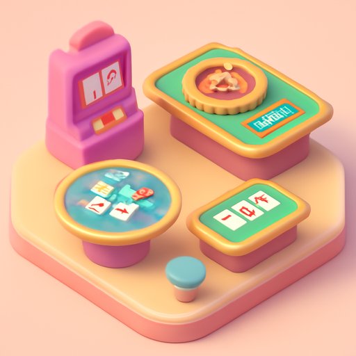 gb999 Mobile menu
