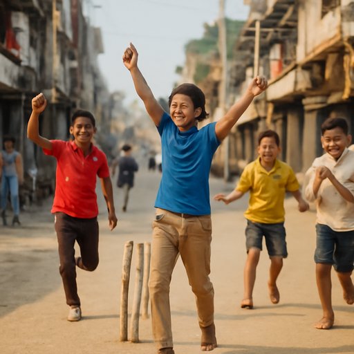 gb999 লাইভ বেটিং বোর্ড
