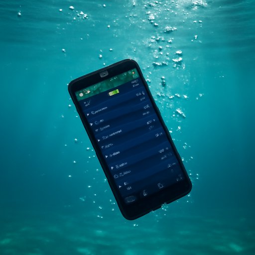 gb999 অ্যান্ড্রয়েড ফোনে অ্যাপ ইন্টারফেস