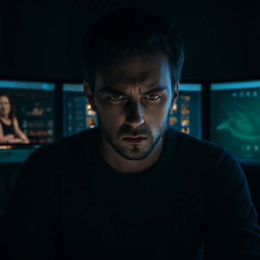 gb999 নিরাপত্তা যাচাই স্ক্রিন