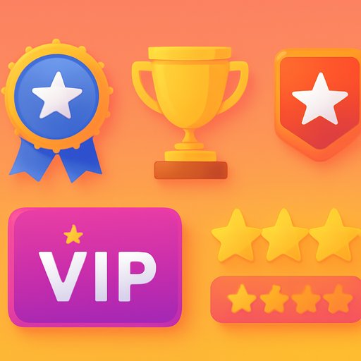 gb999 VIP অফার প্যানেল