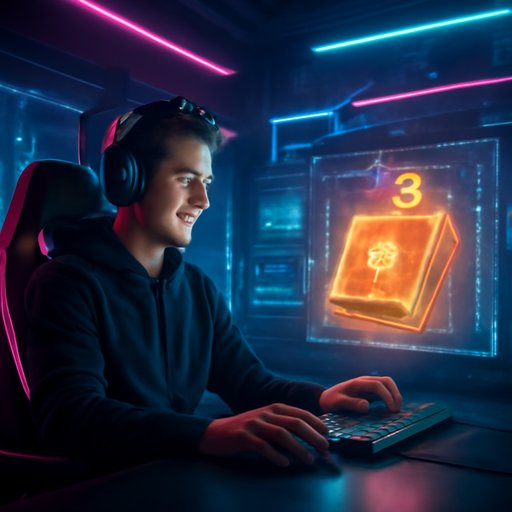 gb999 বুক অফ ডেড লাল সোনালি কভার