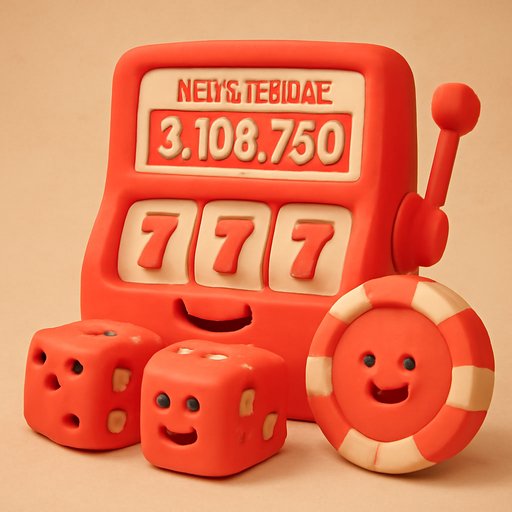 gb999 Mega Moolah Progressive Screen
