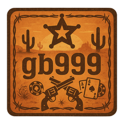 gb999 logo